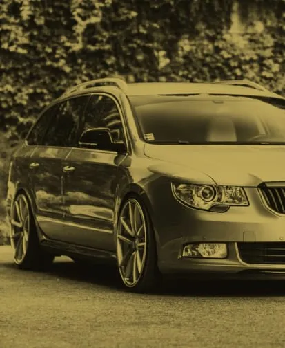 Вскрытие автомобильных замков в Омске без повреждений