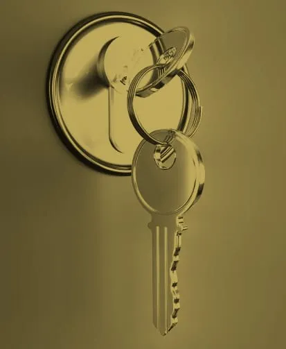 Изготовление ключей в Омске - мастерская Омкей на Дмитриева