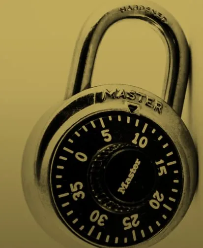 Вскрытие дверных замков квартир и гаражей в Омске