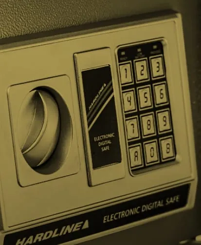 Вскрытие сейфов в Омске - отечественные и зарубежные