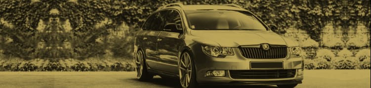 Вскрытие автомобильных замков