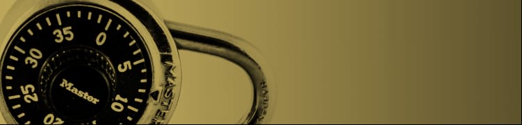 Вскрытие дверных замков